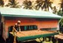 Magical Soufriere (A Heritage Tour)